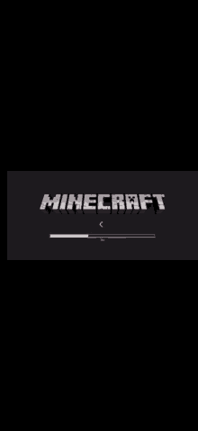minecraft game gamer play playing