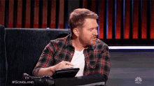 You Can Do It Shane Mcanally GIF - You Can Do It Shane Mcanally Songland GIFs