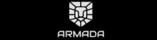 Armada GIF - Armada GIFs