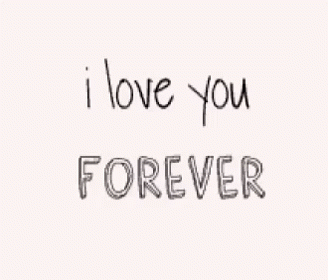 Love you Forever gif. I Love you Forever. I Love you always Forever картинка. Надпись i will Love you Forever.