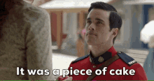 when hope calls mountie gabriel armed and dangerous