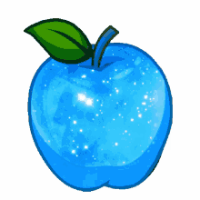 good apple