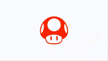 Dr Mario Smash Bros GIF