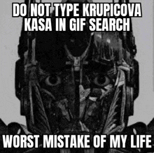Krupicova Kasa GIF