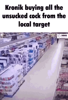 Target Store GIF - Target Store Local GIFs