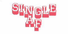 Single Ladies GIF - Single Ladies Asf GIFs