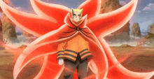 Naruto Uzumaki GIF