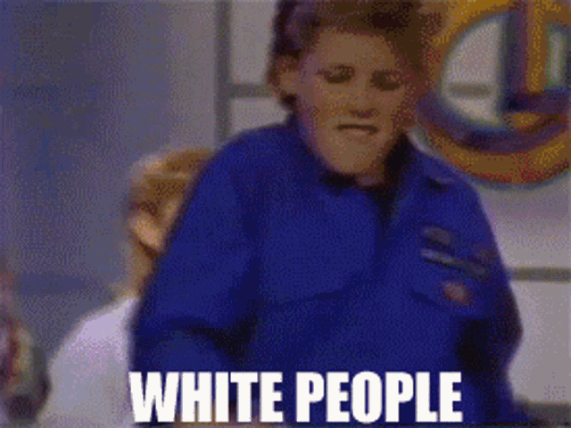funny white people gifs