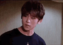 Keung To Chinese Actor GIF - Keung To Chinese Actor Handsome GIFs
