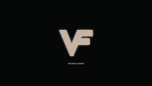 Virtual Force Virtual Force Org GIF