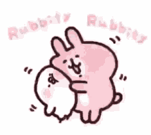 Rubbity GIF - Rubbity GIFs