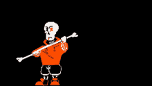 Cool Swap Papyrus Phase2 GIF - Cool Swap Papyrus Phase2 GIFs