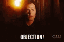 Dnfw No GIF - Dnfw No Objection GIFs