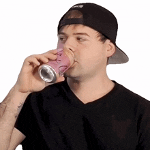 drinking jared dines the dickeydines show thirsty time to drink