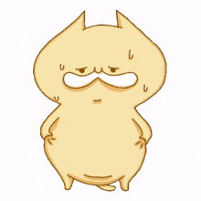 fat pig