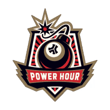 hour power