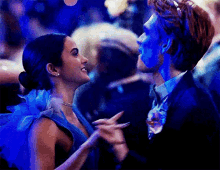 Dancing Couple GIF - Dancing Couple Archie Andrews GIFs
