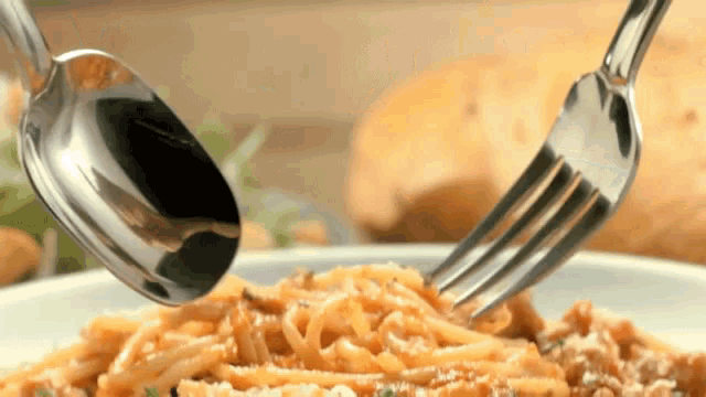 Happy National Pasta Day Pasta GIF - Happy National Pasta Day Pasta  Spaghetti - Discover & Share GIFs