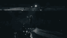 Pointing Crowd GIF - Pointing Crowd Concert GIFs