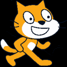 Scratch Cat Scratch GIF - Scratch Cat Scratch Scratchedumit GIFs
