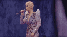 Katy Perry This GIF - Katy Perry This Point GIFs