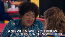 Know Thing GIF - Know Thing This Is A Thing GIFs