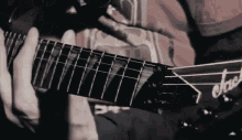 Rockhimnusz Music GIF - Rockhimnusz Music Guitar GIFs