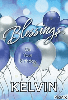 Happy Birthday GIF - Happy Birthday Wishes GIFs