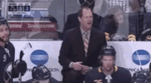 Housley Are GIF - Housley Are You GIFs