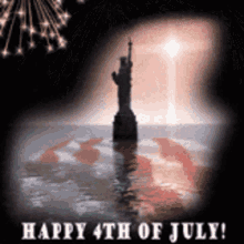 happy4th of july usa united states 4th of july 4th july