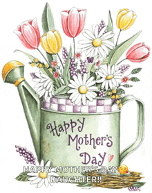 Happymothersday Momsday GIF - Happymothersday Mothersday Momsday GIFs