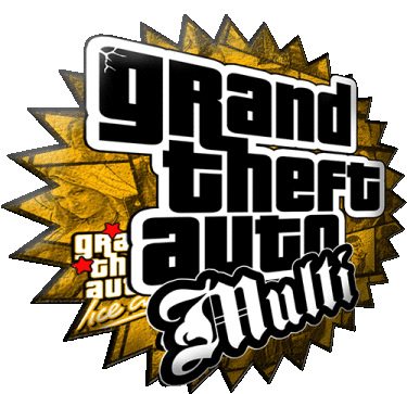 Gta Gta Turk Sticker - Gta Gta Turk Grand Theft Auto Stickers