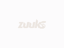 Zuuks Games GIF - Zuuks Games GIFs