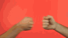 Nice Fist Bump GIF - Nice Fist Bump Great Job GIFs