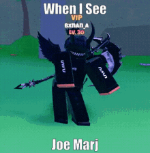 Floss Joe Marj GIF - Floss Joe Marj Marj GIFs