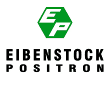 eibenstock ep