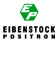 Epindia Eibenstock Positron Sticker - Epindia Ep India Stickers