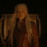 Rhaenyra Targaryen Hotd GIF - Rhaenyra Targaryen Hotd House Of The Dragon GIFs
