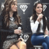 Sazzybarb Fifth Harmony GIF - Sazzybarb Fifth Harmony GIFs