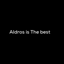 Aldros Discord GIF - Aldros Discord Discord Moderator GIFs
