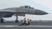 Jets Aircraft Carrier Fly GIF - Jets Aircraft Carrier Fly GIFs
