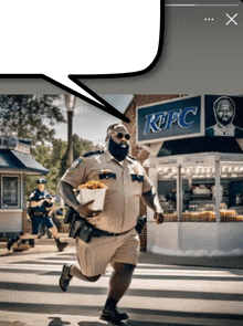 Rick Ross Kfc GIF - Rick Ross Kfc GIFs