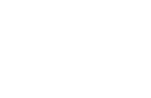 Castelló Visc A Castello Sticker - Castelló Visc A Castello Castellon Stickers