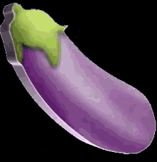 Eggplant GIF - Eggplant GIFs