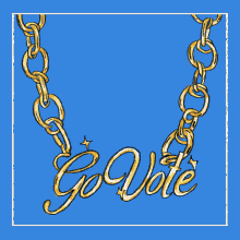 Govote Register To Vote GIF - Govote Vote Register To Vote GIFs