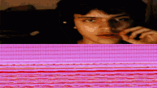 Perswave Its Crazy GIF - Perswave Its Crazy Glitch GIFs