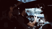 Lol Axwell GIF - Lol Axwell Sebastian Ingrosso GIFs