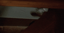 Friday The 13th Part Iv 4 Tommy Jarvis GIF - Friday The 13th Part Iv 4 Tommy Jarvis GIFs