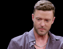 Jt Scream Justin Timberlake GIF - Jt Scream Justin Timberlake Scream GIFs