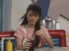 Saved By The Bell Dumb GIF - Saved By The Bell Dumb Stupid GIFs